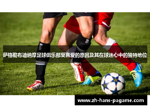 萨格勒布迪纳摩足球俱乐部受喜爱的原因及其在球迷心中的独特地位 萨格勒布迪纳摩足球俱乐部受喜爱的原因及其在球迷心中的独特地位