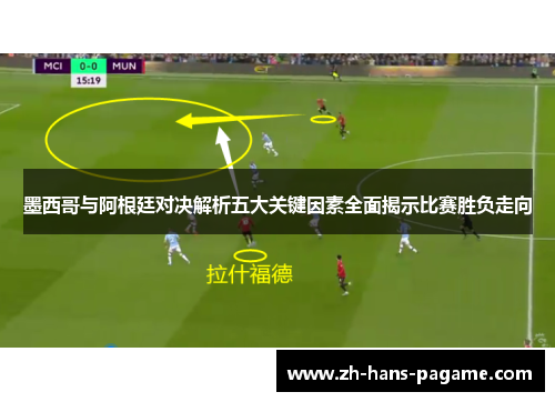 墨西哥与阿根廷对决解析五大关键因素全面揭示比赛胜负走向