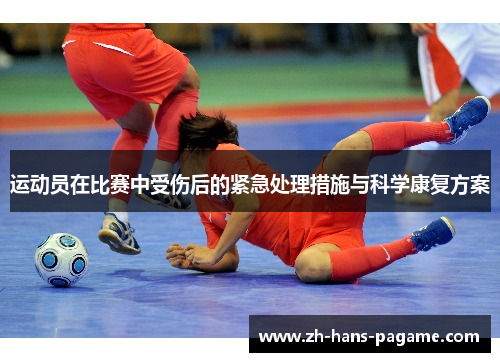 运动员在比赛中受伤后的紧急处理措施与科学康复方案