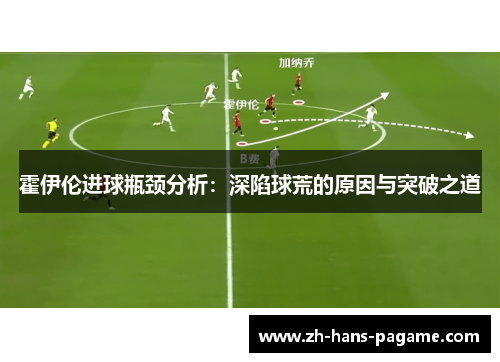 霍伊伦进球瓶颈分析：深陷球荒的原因与突破之道